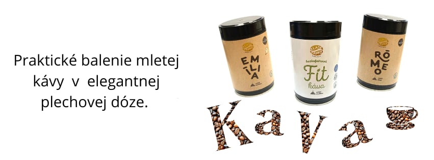 banner_kav_v_doz